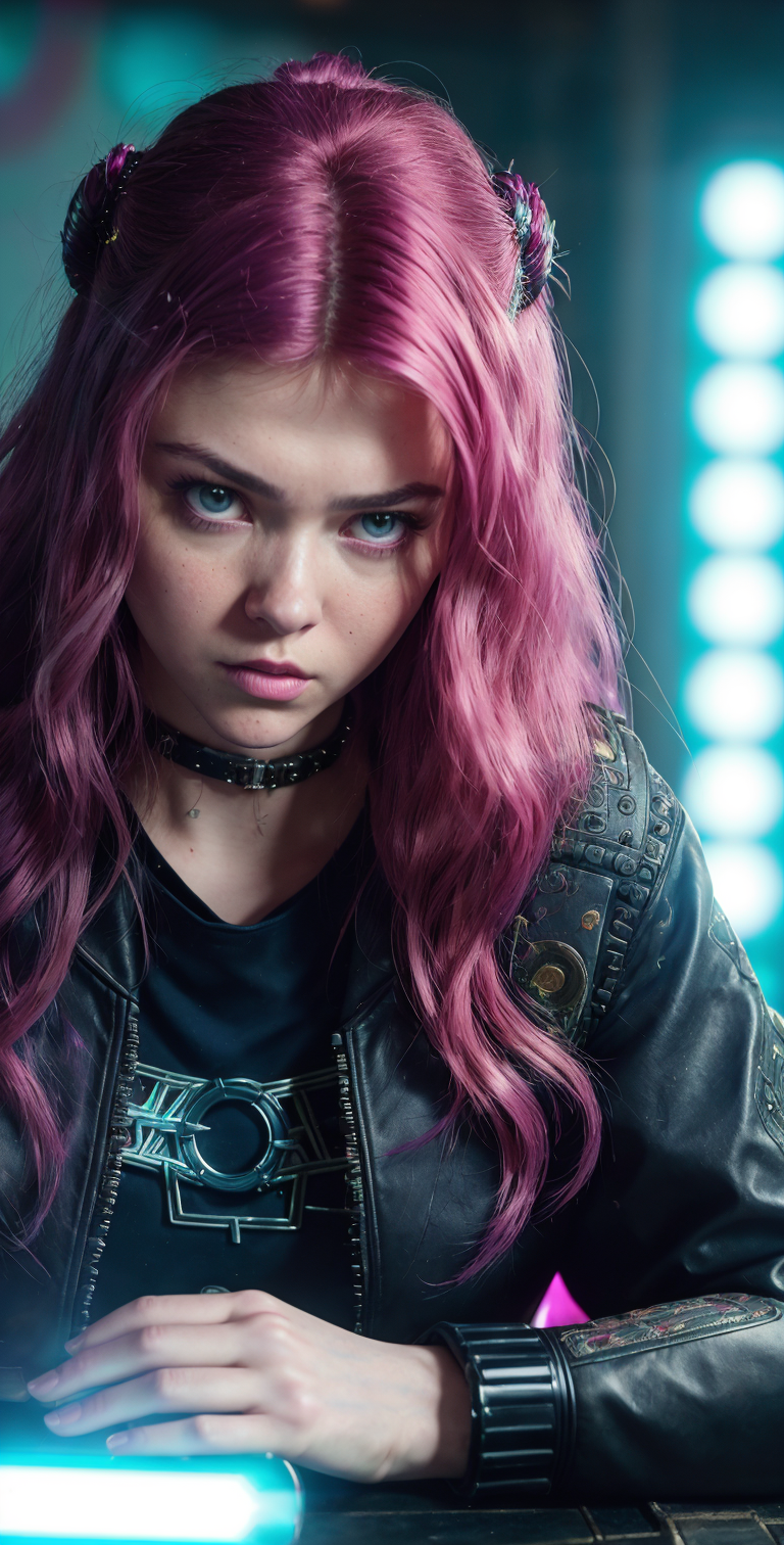 66765-758701327-closeup portrait of beautiful 80s cyberpunk 1 3-Best_A-Zovya_Photoreal-V1-Ultra.png